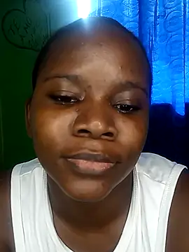 ZaraSavage111 online show from 04.28.26