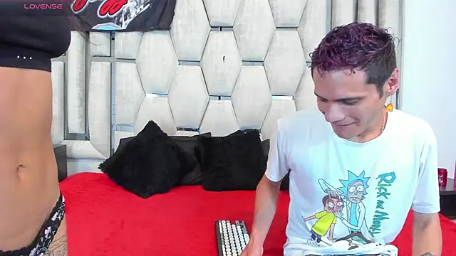 karlaandmatt online show from 06.28.26