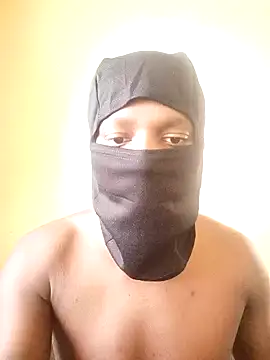 Snapshot of MaskedWithCum chatting on 05.03.26 MaskedWithCum online show from 05.03.26