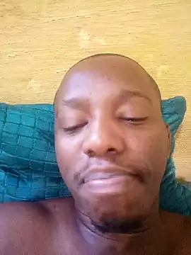 Snapshot of MaskedWithCum chatting on 07.30.26 MaskedWithCum online show from 07.30.26