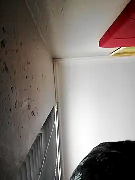 Hildaqii online show from 07.23.26