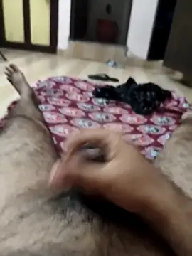 Snapshot of bableshwar chatting on 04.06.26 bableshwar online show from 04.06.26