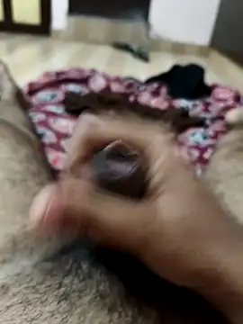 Snapshot of bableshwar chatting on 04.08.26 bableshwar online show from 04.08.26