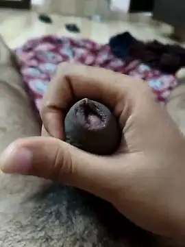 Snapshot of bableshwar chatting on 04.09.26 bableshwar online show from 04.09.26