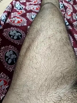 Snapshot of bableshwar chatting on 04.10.26 bableshwar online show from 04.10.26