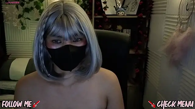 Snapshot of GoddessCallista chatting on 07.15.26 GoddessCallista online show from 07.15.26