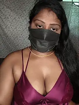 Romantic Woman online show from 05.16.26