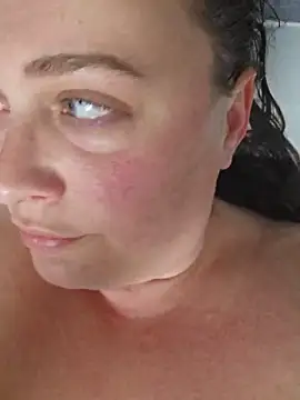 Snapshot of Blondibaby chatting on 06.10.26 Blondibaby online show from 06.10.26