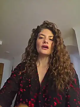 CelineBoyer  online show from 05.02.26