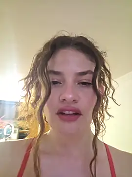 CelineBoyer  online show from 05.03.26