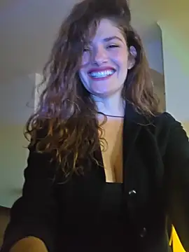 CelineBoyer  online show from 05.22.26