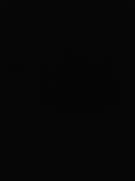 CelineBoyer  online show from 05.27.26