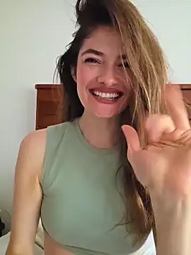 CelineBoyer  online show from 05.31.26