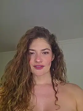 CelineBoyer  online show from 07.25.26