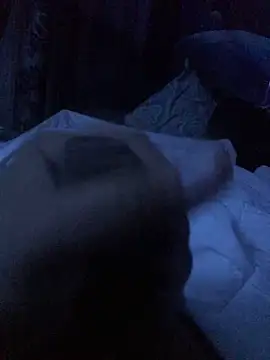 daddycummin114 online show from 04.04.26