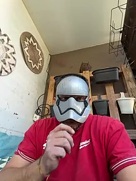 cochontoutmignon online show from 04.04.26