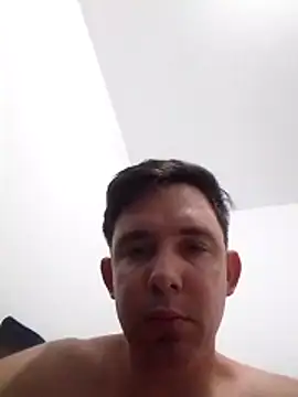 Roger1986  online show from 04.09.26