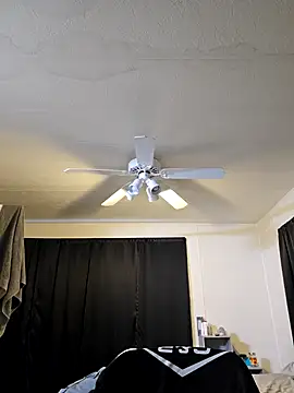 JpSmith04 online show from 04.03.26