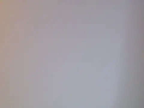 Daniellesafada online show from 04.24.26