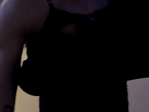 Daniellesafada online show from 04.25.26
