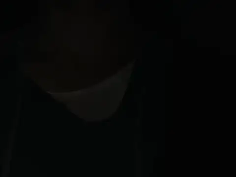 Daniellesafada online show from 07.29.26