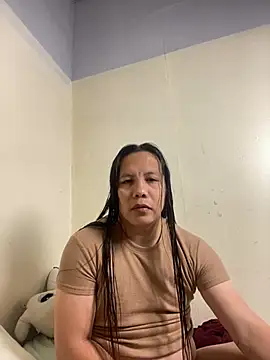 Gaydeliciousxx online show from 04.04.26