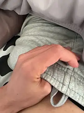 LemmonB online show from 04.07.26