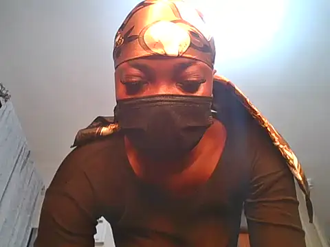Snapshot of Shan0299__ chatting on 05.27.26 Shan0299 online show from 05.27.26
