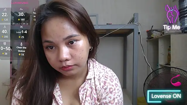 asianmiya08 online show from 04.05.26