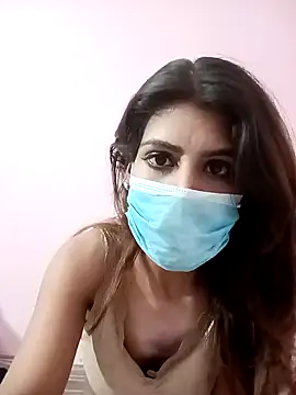 Snapshot of MANSI_HORNI86 chatting on 04.04.26 MANSI HORNI86 online show from 04.04.26