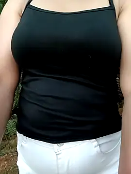 Ya-kun- online show from 04.05.26