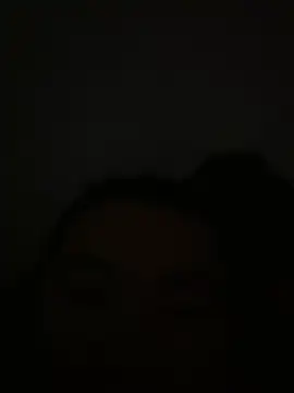 Snapshot of DONGBEIDIYIYINWA chatting on 04.07.26 DONGBEIDIYIYINWA online show from 04.07.26