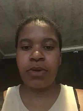 Snapshot of BabyyCakessX chatting on 04.04.26 BabyyCakessX online show from 04.04.26