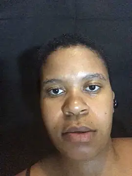 Snapshot of BabyyCakessX chatting on 04.05.26 BabyyCakessX online show from 04.05.26