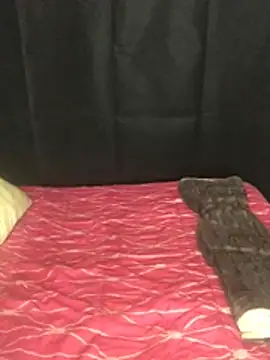 BabyyCakessX online show from 05.30.26
