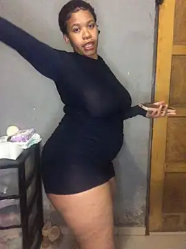 BabyyCakessX online show from 06.02.26