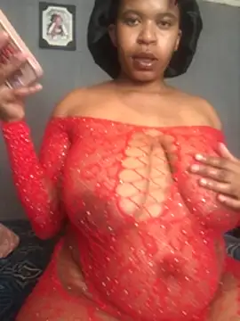 BabyyCakessX online show from 07.05.26