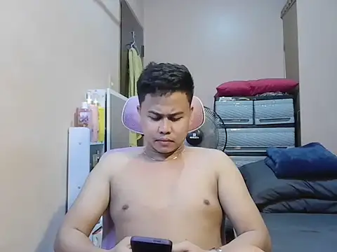 tipsy butter online show from 04.29.26