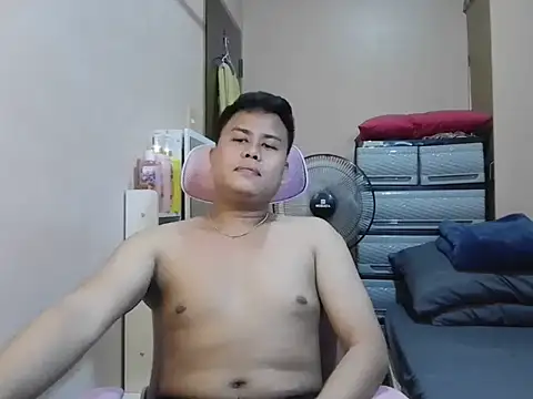 tipsy butter online show from 04.29.26