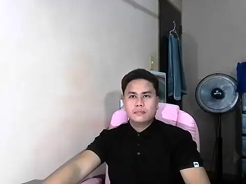 tipsy butter online show from 07.23.26