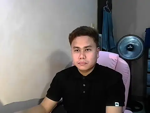 tipsy butter online show from 07.24.26