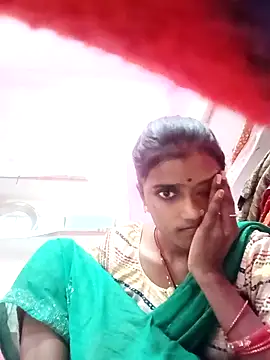 Palak hote online show from 06.09.26
