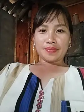 Yo-must online show from 06.03.26