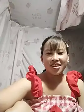 Yo-must online show from 06.23.26