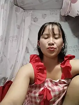 Yo-must online show from 06.26.26