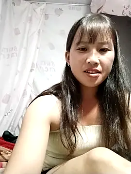 Yo-must online show from 07.18.26
