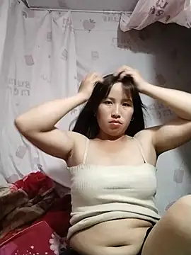 Yo-must online show from 07.21.26