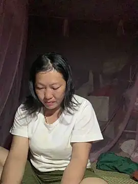 candy-beo online show from 04.11.26