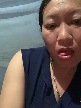 candy-beo online show from 04.29.26