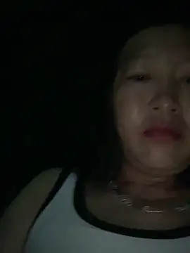 candy-beo online show from 05.13.26